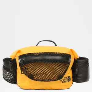 Wasserdichte Gürteltasche The North Face Lumbar image-0