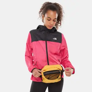 Wasserdichte Gürteltasche The North Face Lumbar image-3