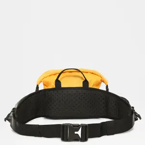 Wasserdichte Gürteltasche The North Face Lumbar image-4