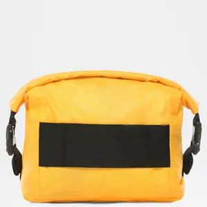 Wasserdichte Gürteltasche The North Face Lumbar image-1