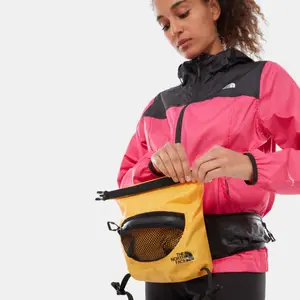 Wasserdichte Gürteltasche The North Face Lumbar image-2