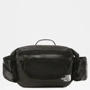 Wasserdichte Gürteltasche The North Face Lumbar image-0