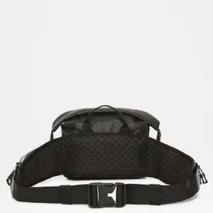 Wasserdichte Gürteltasche The North Face Lumbar image-1