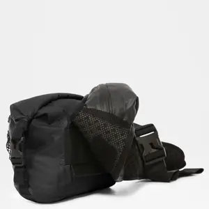 Wasserdichte Gürteltasche The North Face Lumbar image-2