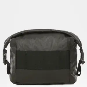 Wasserdichte Gürteltasche The North Face Lumbar image-3