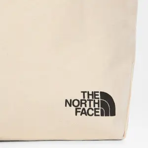 Cotton tote bag The North Face image-5