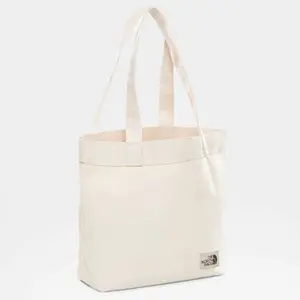 Tas The North Face Fourre-tout Coton image-3