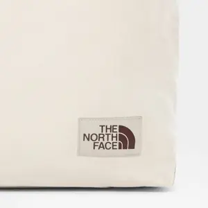Tas The North Face Fourre-tout Coton image-4