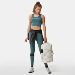 Damesrugzak The North Face Jester image-6