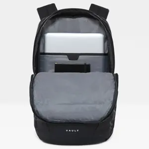 Sac à dos The North Face Vault image-2