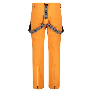 Pantaloni da sci CMP image-1