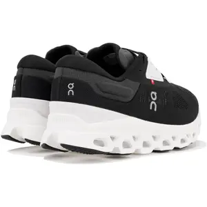 Sapatilhas de running para mulher On-running Cloudstratus 3 image-1