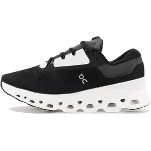 Sapatilhas de running para mulher On-running Cloudstratus 3 image-2