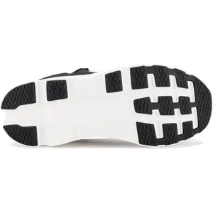 Sapatilhas de running para mulher On-running Cloudstratus 3 image-3