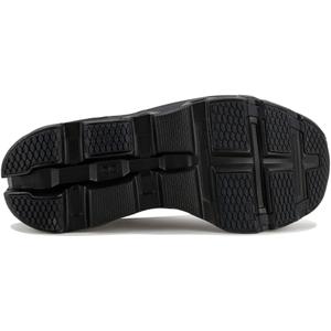 Women's running shoes On-running Cloudmonster 2 image-2