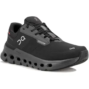 Hardloopschoenen voor dames On-running Cloudrunner 2 Waterproof