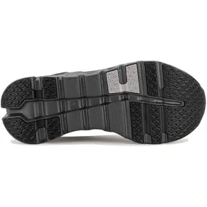 Hardloopschoenen voor dames On-running Cloudrunner 2 Waterproof image-3