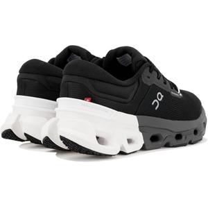 Damen-Laufschuhe On-running Cloudflyer 5 image-1