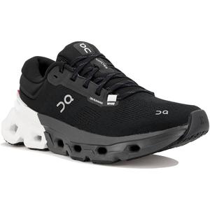 Damen-Laufschuhe On-running Cloudflyer 5 image-2