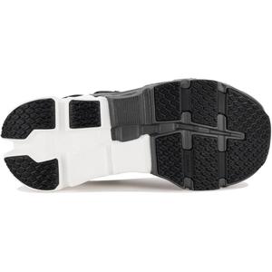 Damen-Laufschuhe On-running Cloudflyer 5 image-3