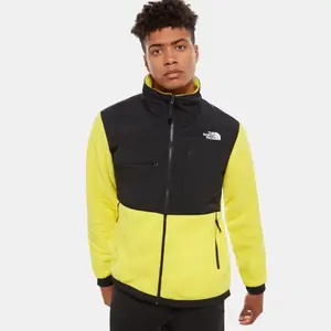 Fleece jacke The North Face Denali 2 image-0