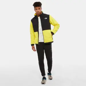 Fleece jacke The North Face Denali 2 image-1