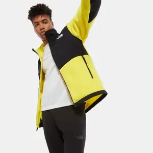 Fleece jacke The North Face Denali 2 image-6