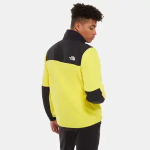 Fleece jacke The North Face Denali 2 image-2