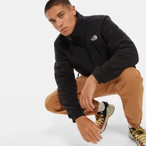 Veste en polaire The North Face Denali 2 image-3