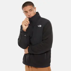 Veste en polaire The North Face Denali 2 image-0