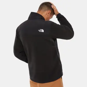 Veste en polaire The North Face Denali 2 image-4