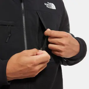 Veste en polaire The North Face Denali 2 image-6
