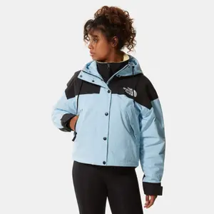 Damenjacke The North Face Reign On image-1