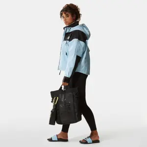 Damenjacke The North Face Reign On image-6