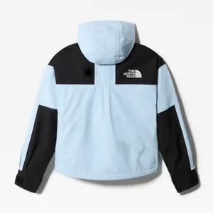 Damenjacke The North Face Reign On image-4