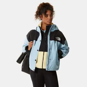 Damenjacke The North Face Reign On image-3