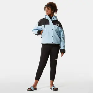 Damenjacke The North Face Reign On image-2