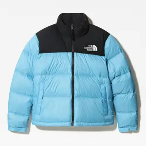Damesjas The North Face Retro Nuptse 1996 image-0