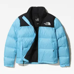 Damesjas The North Face Retro Nuptse 1996 image-1