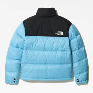 Damesjas The North Face Retro Nuptse 1996 image-5
