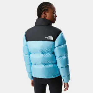 Damesjas The North Face Retro Nuptse 1996 image-6