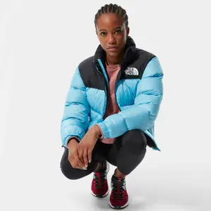 Damesjas The North Face Retro Nuptse 1996 image-3