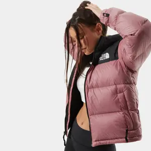 Damesjas The North Face Retro Nuptse 1996 image-6