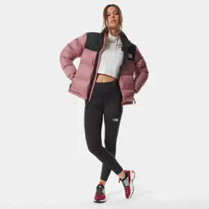 Damesjas The North Face Retro Nuptse 1996 image-2