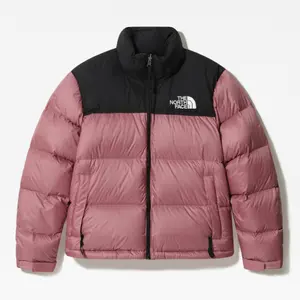 Damesjas The North Face Retro Nuptse 1996 image-0