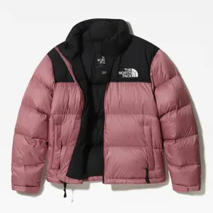 Damesjas The North Face Retro Nuptse 1996 image-1