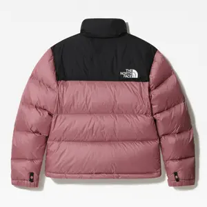 Damesjas The North Face Retro Nuptse 1996 image-3