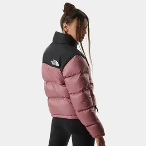 Damesjas The North Face Retro Nuptse 1996 image-4