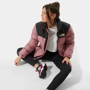 Damesjas The North Face Retro Nuptse 1996 image-5