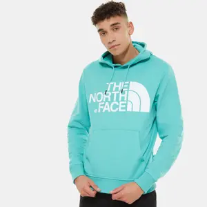 Kapuzenpullover The North Face Standard image-0